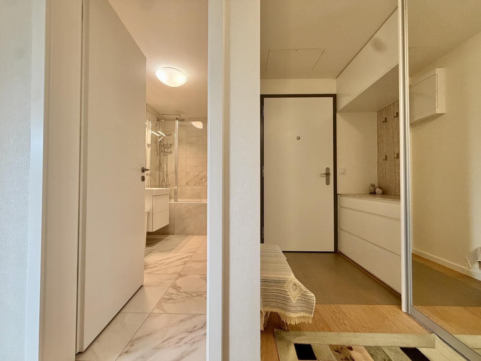 Pronájem bytu 2+kk 60 m² - foto 13
