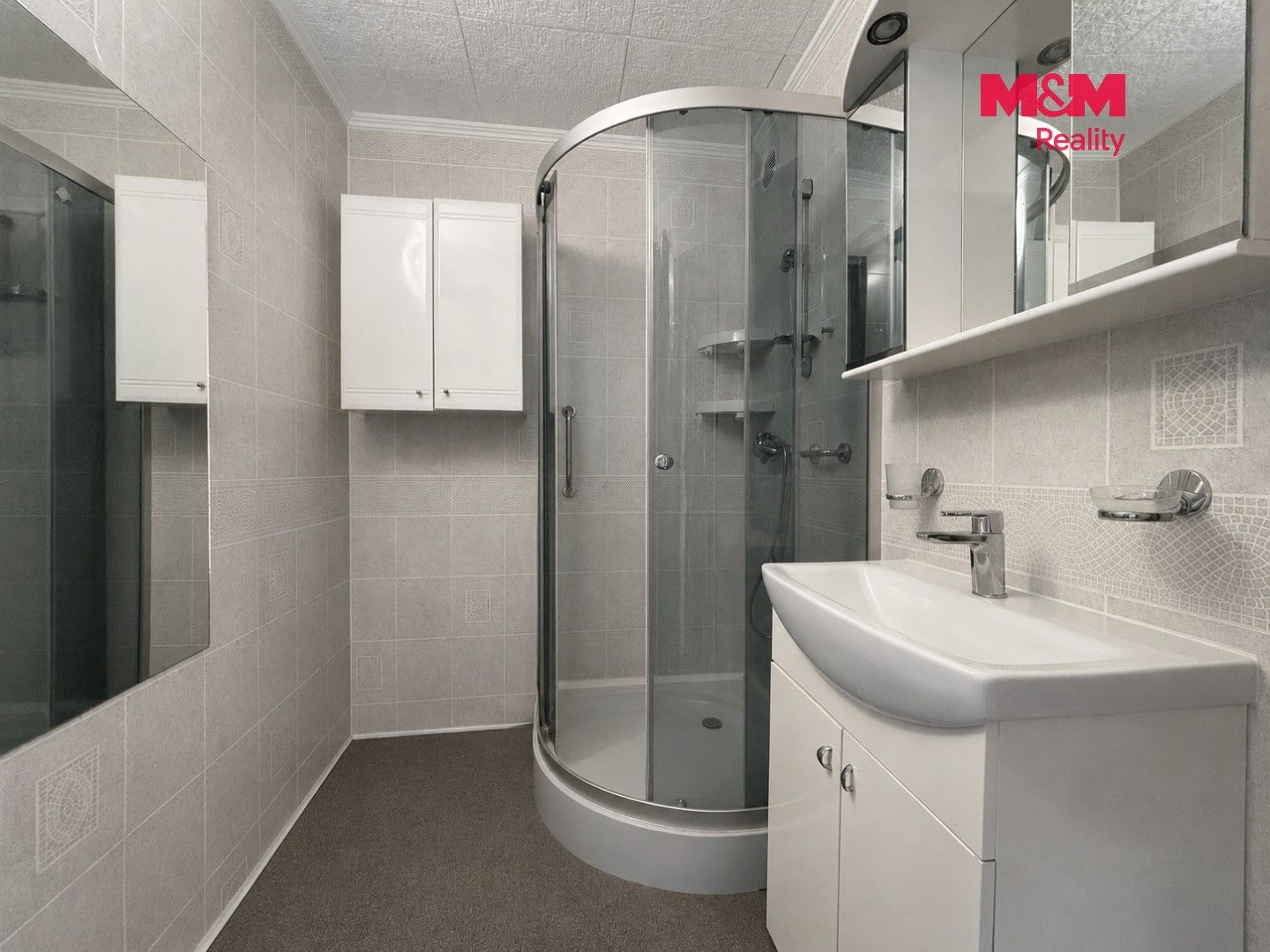 Prodej bytu 3+1 68 m² - foto 5