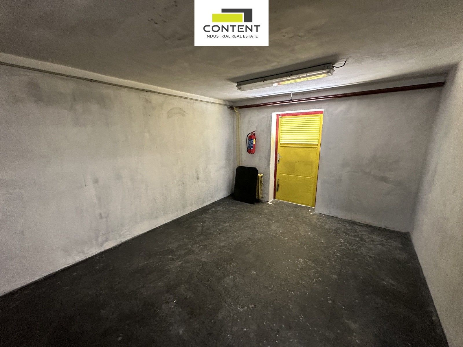 Pronájem komerčního prostoru 2041 m² - foto 20