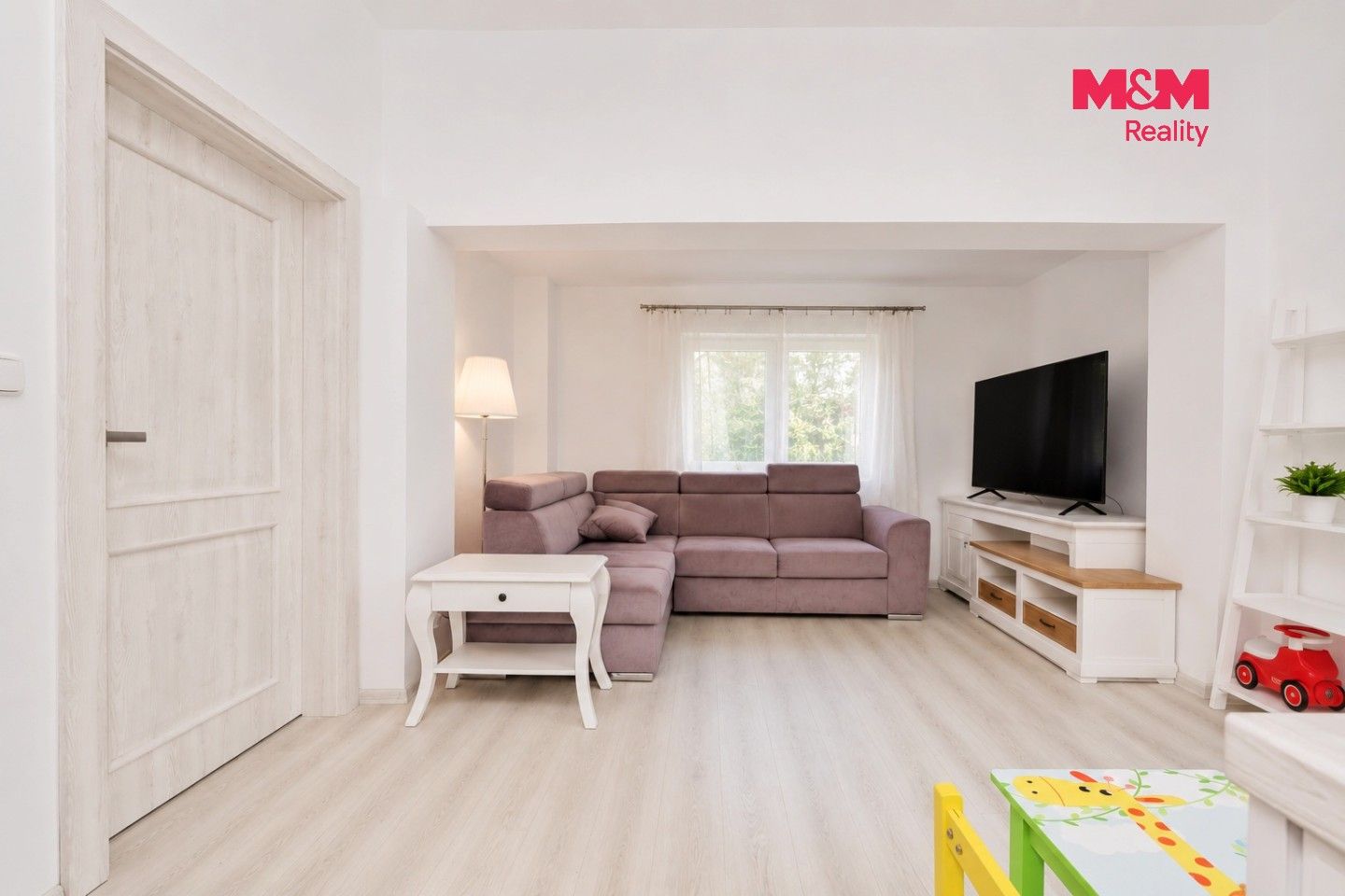 Prodej bytu 4+kk 103 m² - foto 3