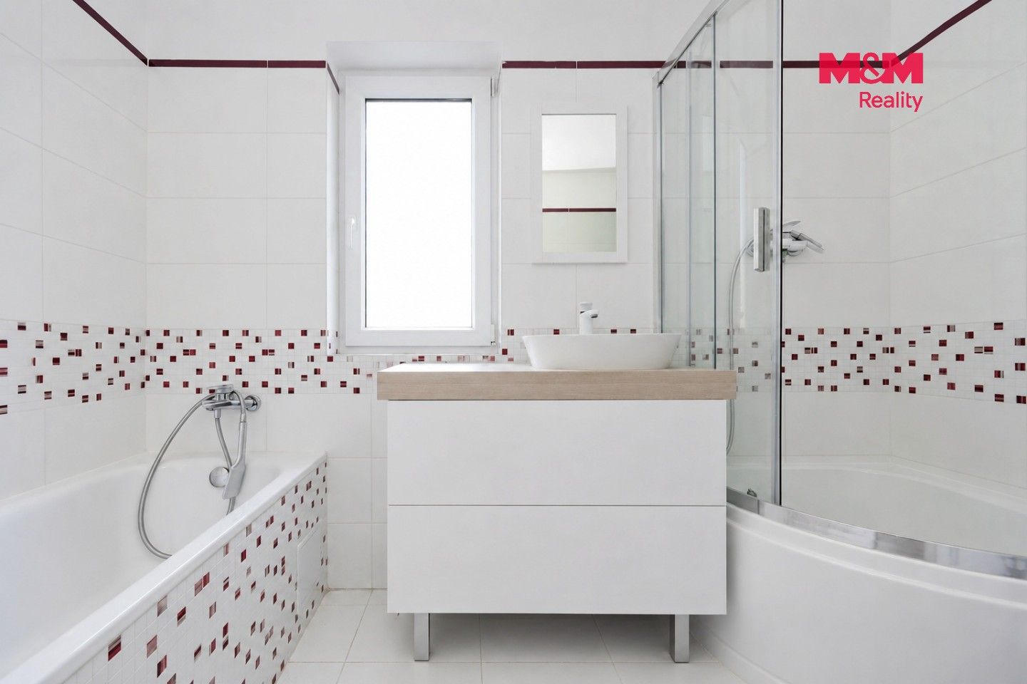 Prodej bytu 4+kk 103 m² - foto 5