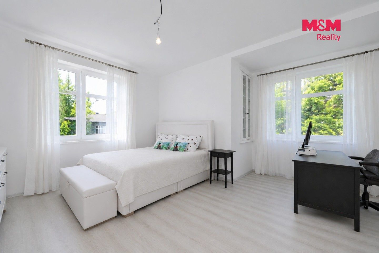 Prodej bytu 4+kk 103 m² - foto 6