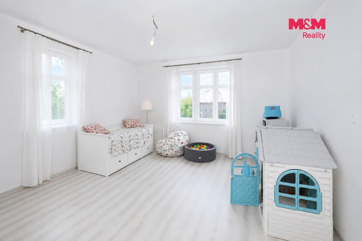 Prodej bytu 4+kk 103 m² - foto 8
