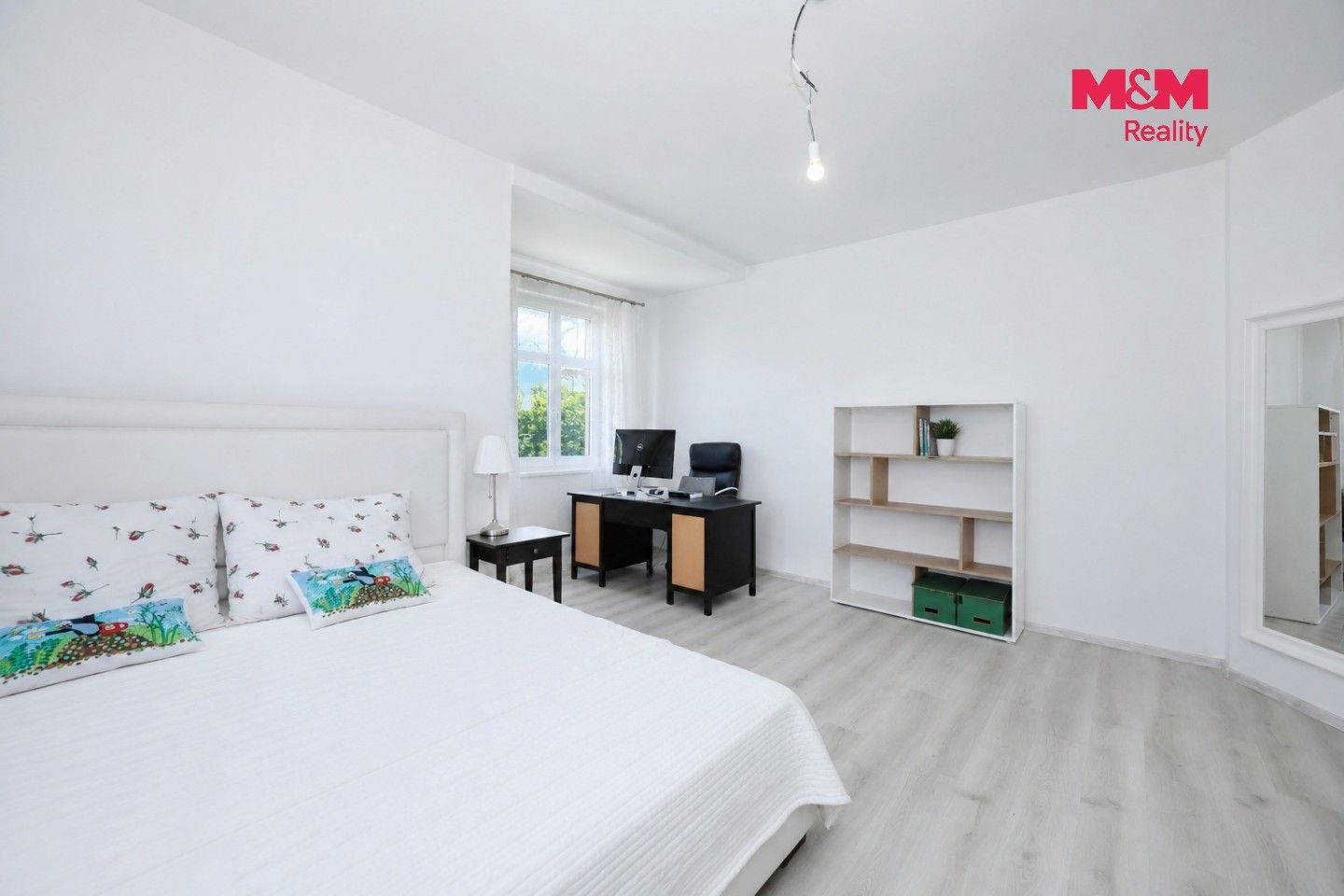 Prodej bytu 4+kk 103 m² - foto 4