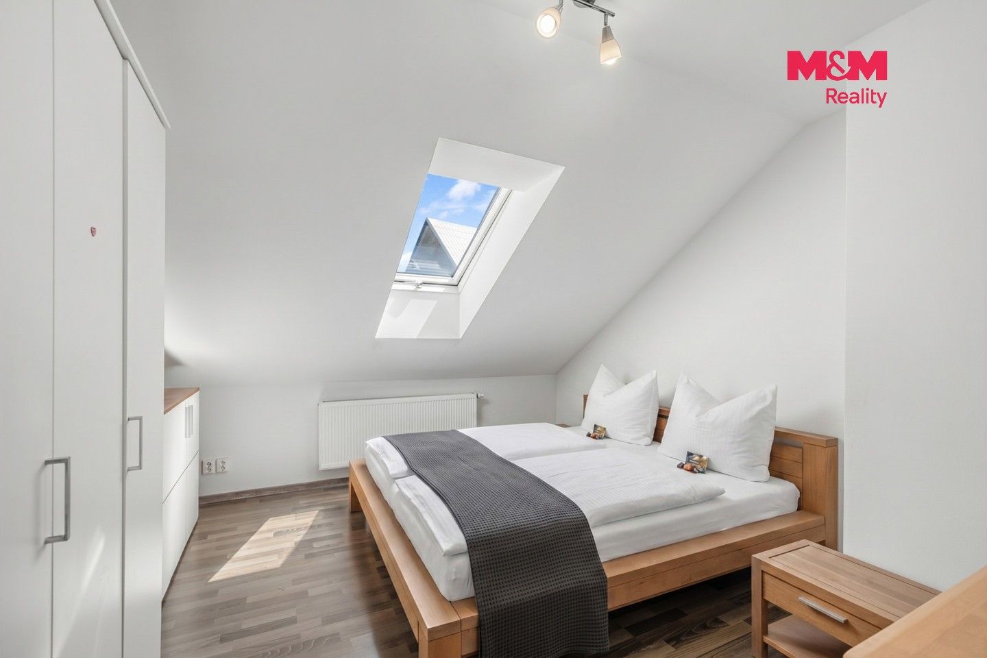 Prodej domu 156 m² - foto 3