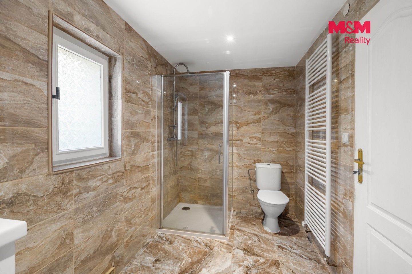 Prodej domu 156 m² - foto 2