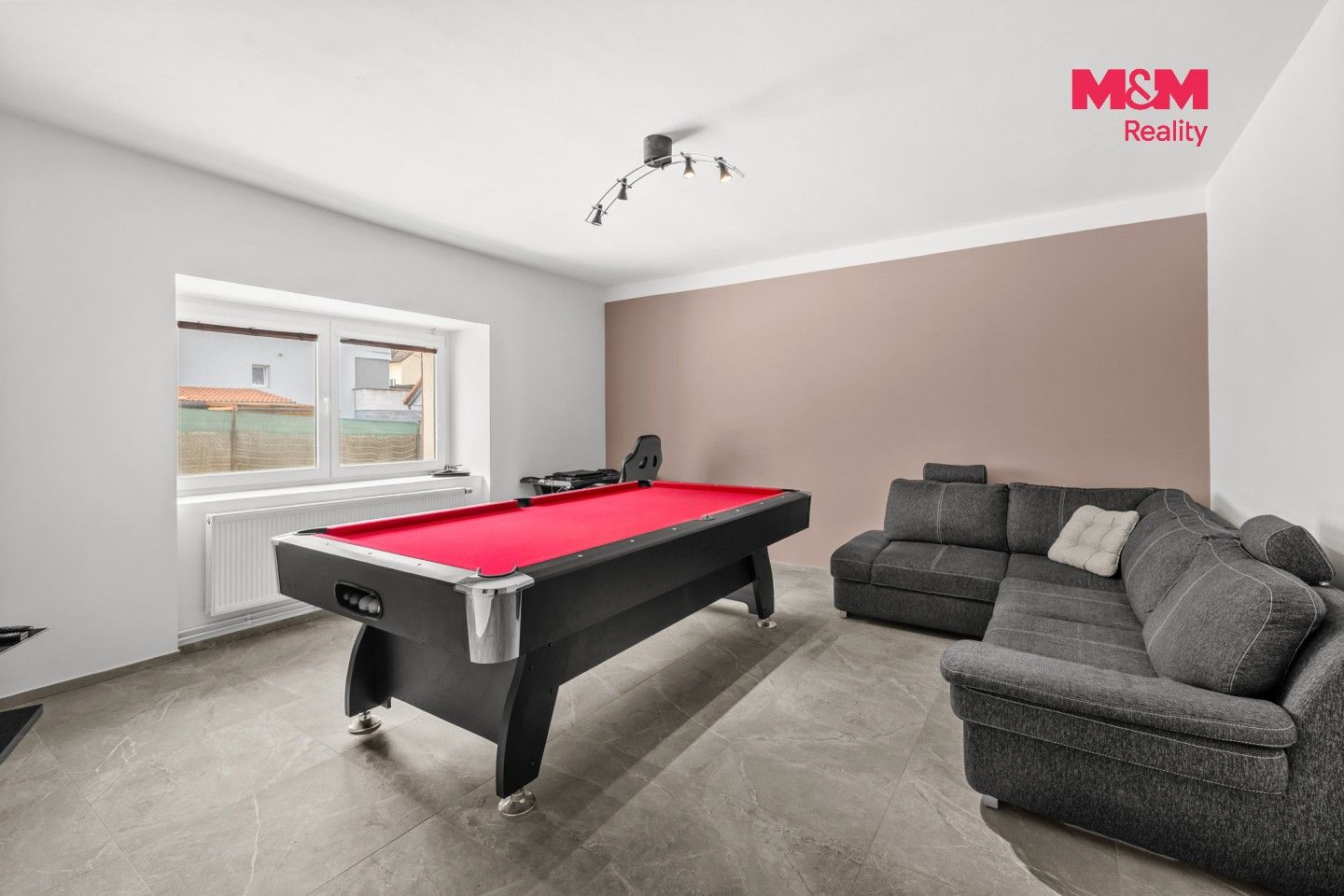 Prodej domu 156 m² - foto 4