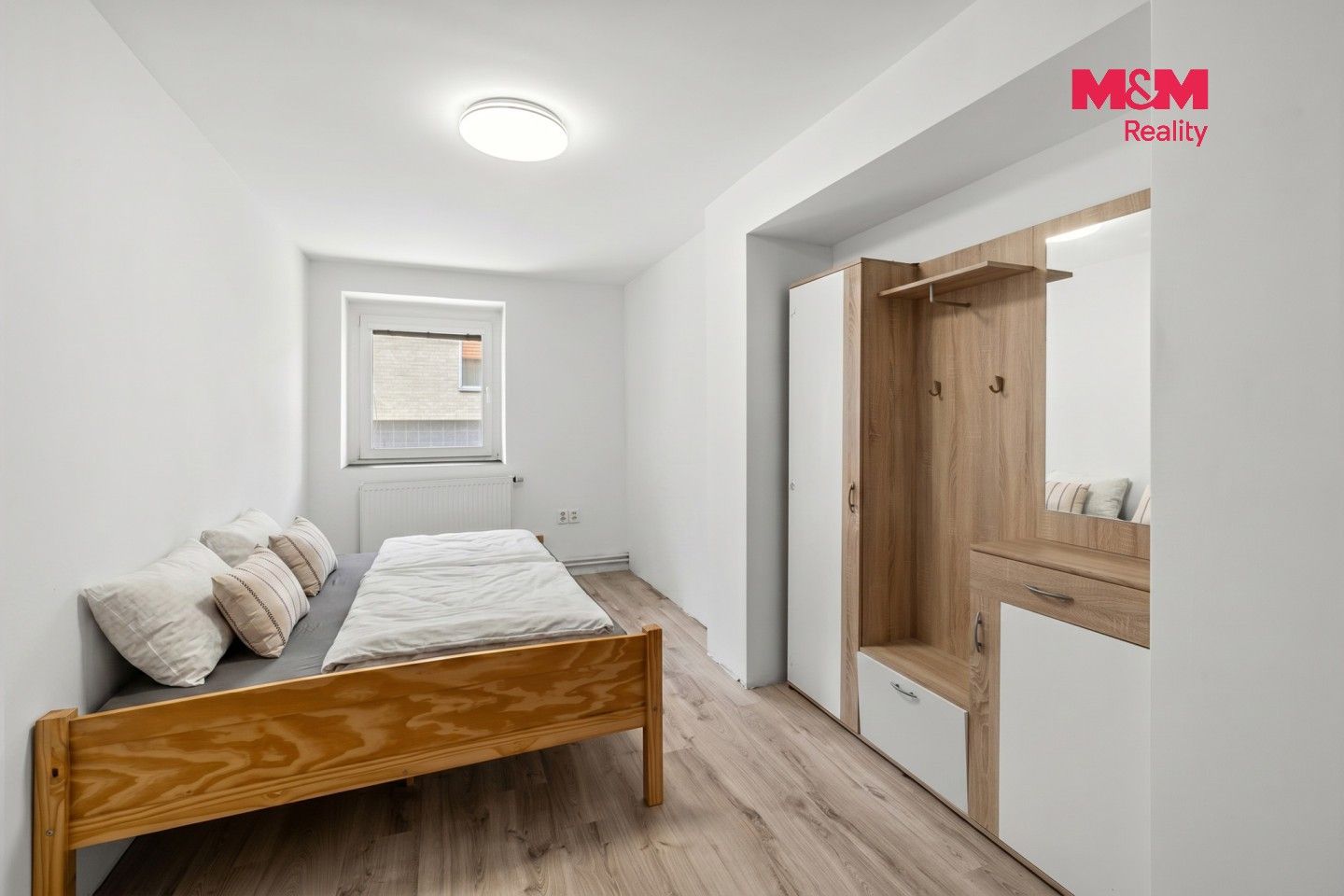 Prodej domu 156 m² - foto 7