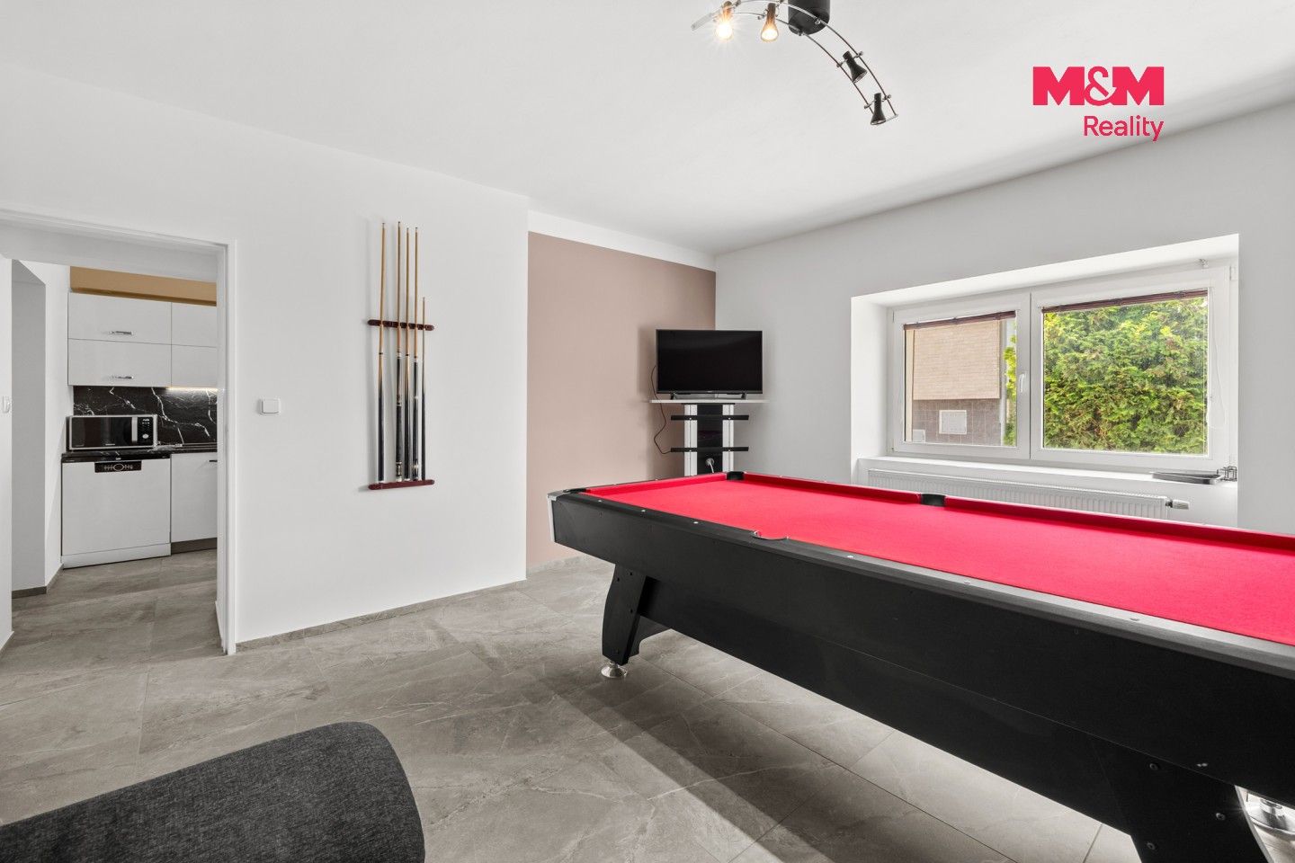 Prodej domu 156 m² - foto 5