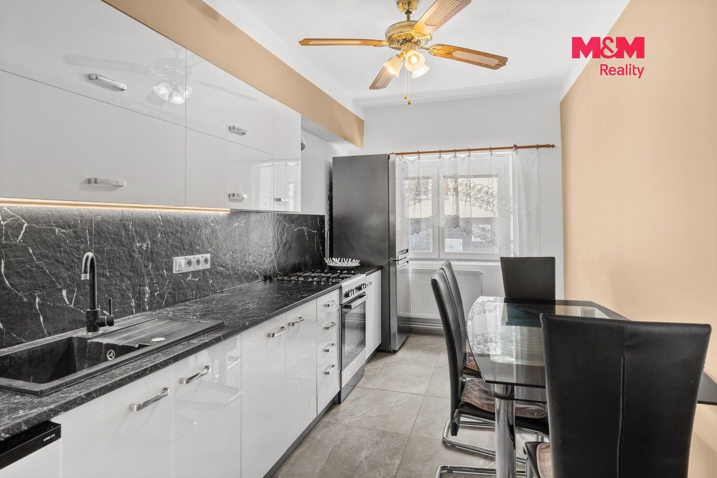 Prodej domu 156 m² - foto 6