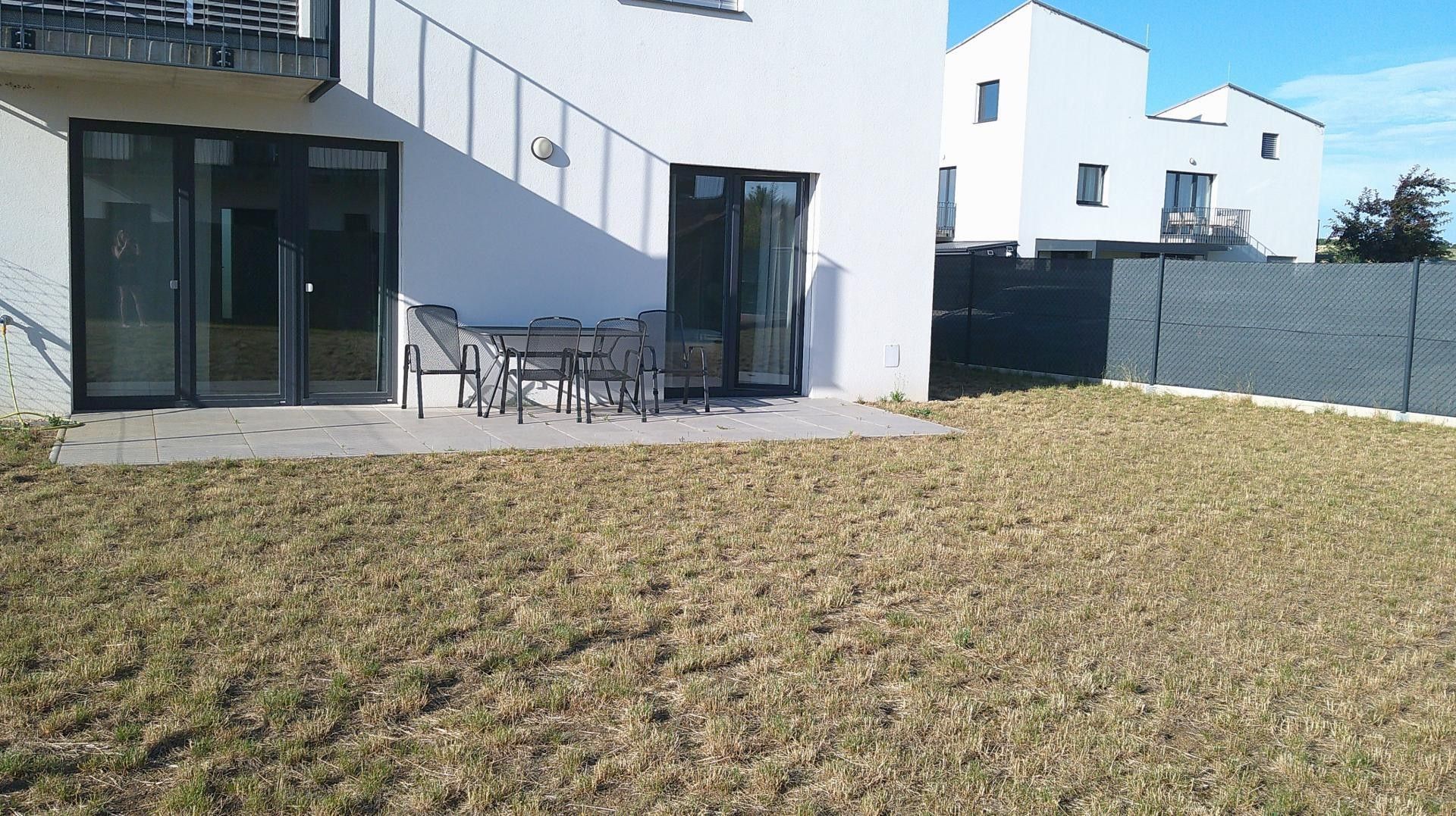 Prodej nemovitosti 54 m² - foto 3