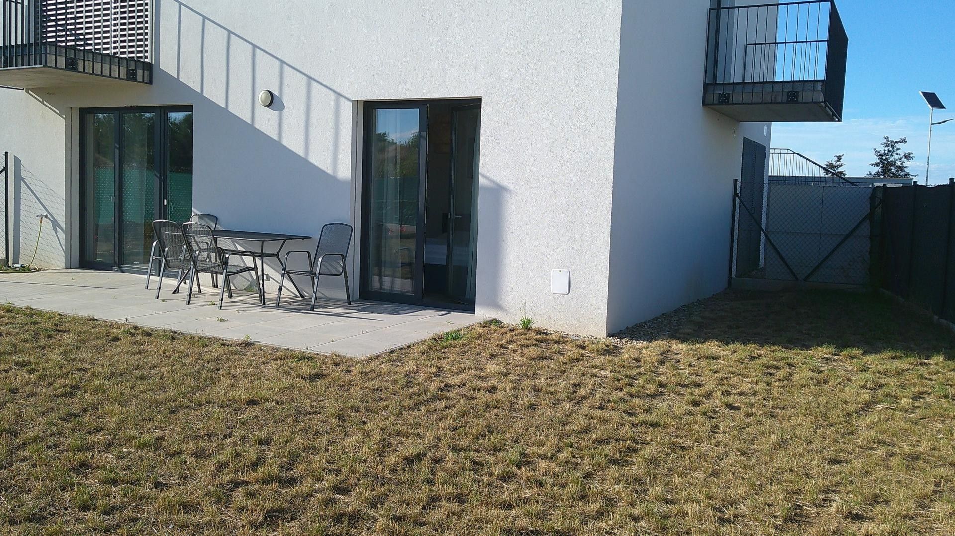 Prodej nemovitosti 54 m² - foto 4
