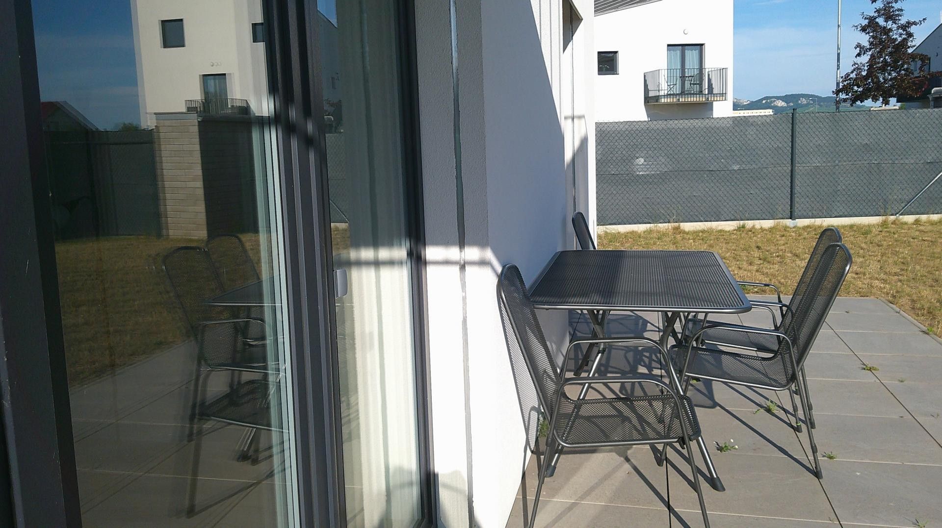 Prodej nemovitosti 54 m² - foto 6