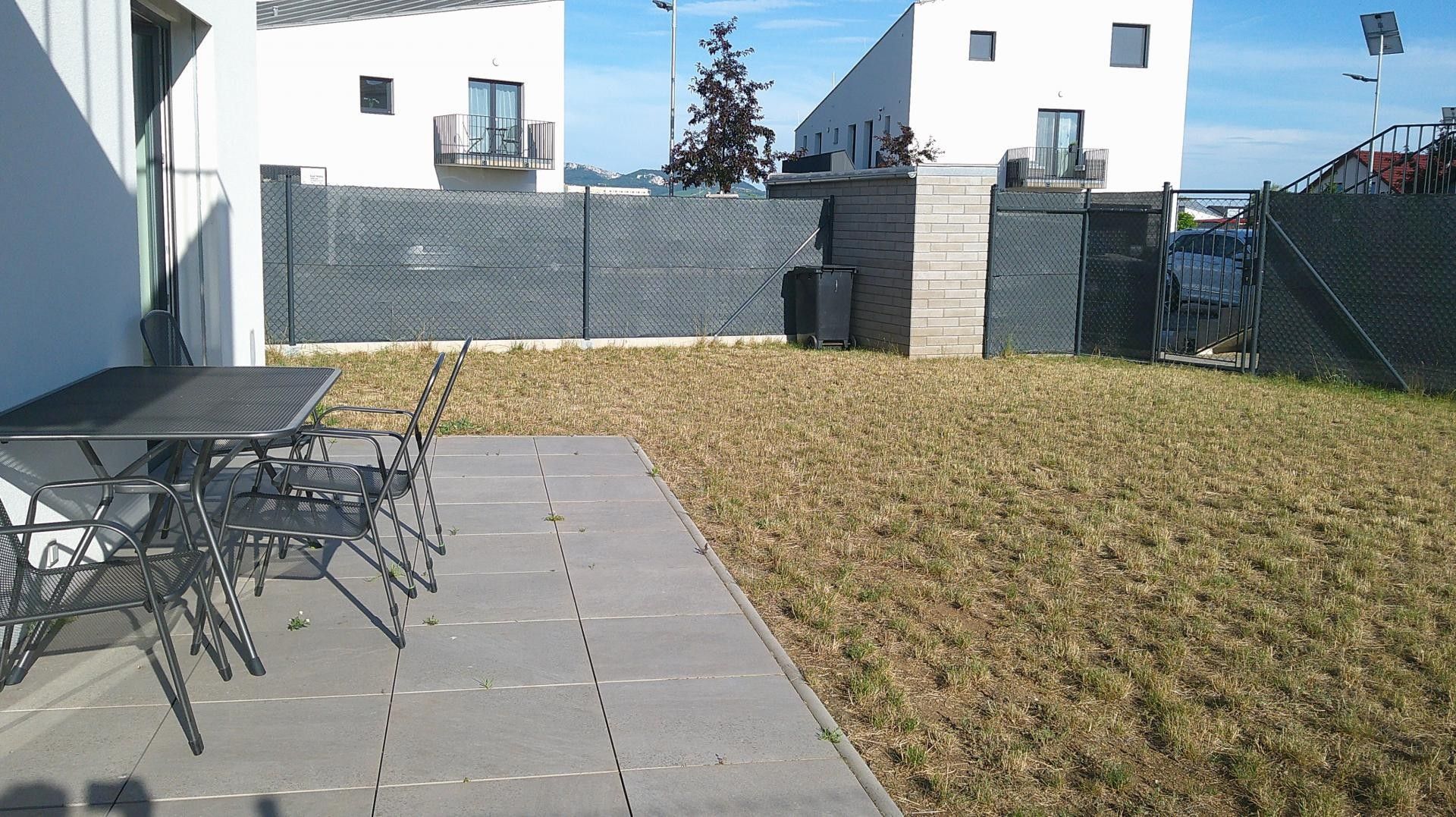 Prodej nemovitosti 54 m² - foto 5