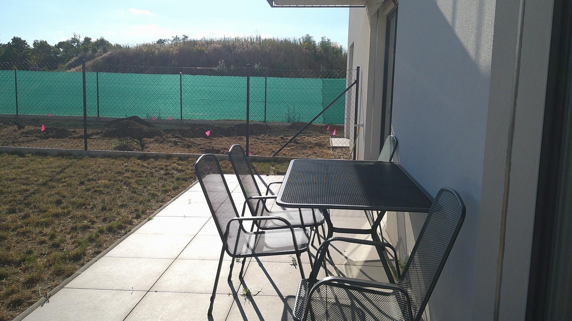Prodej nemovitosti 54 m² - foto 7