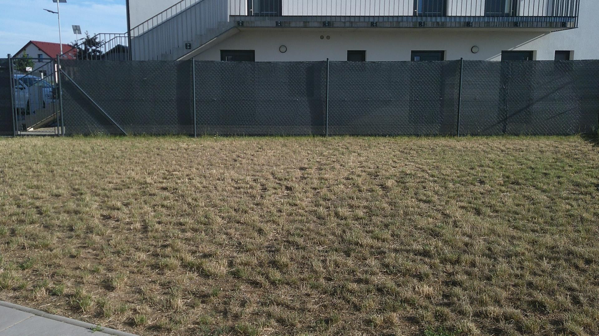 Prodej nemovitosti 54 m² - foto 8