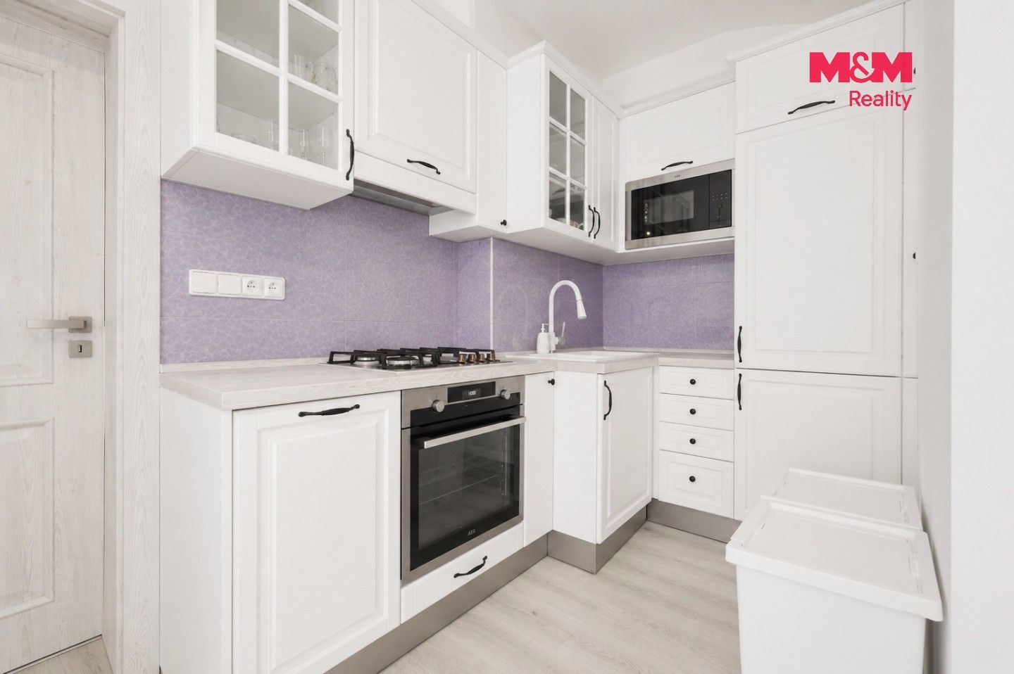 Prodej bytu 4+kk 103 m² - foto 9