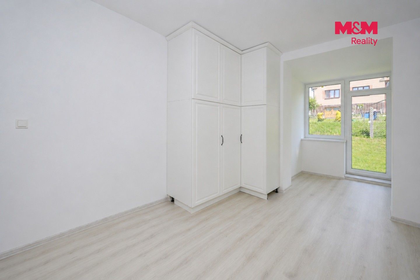 Prodej bytu 4+kk 103 m² - foto 10