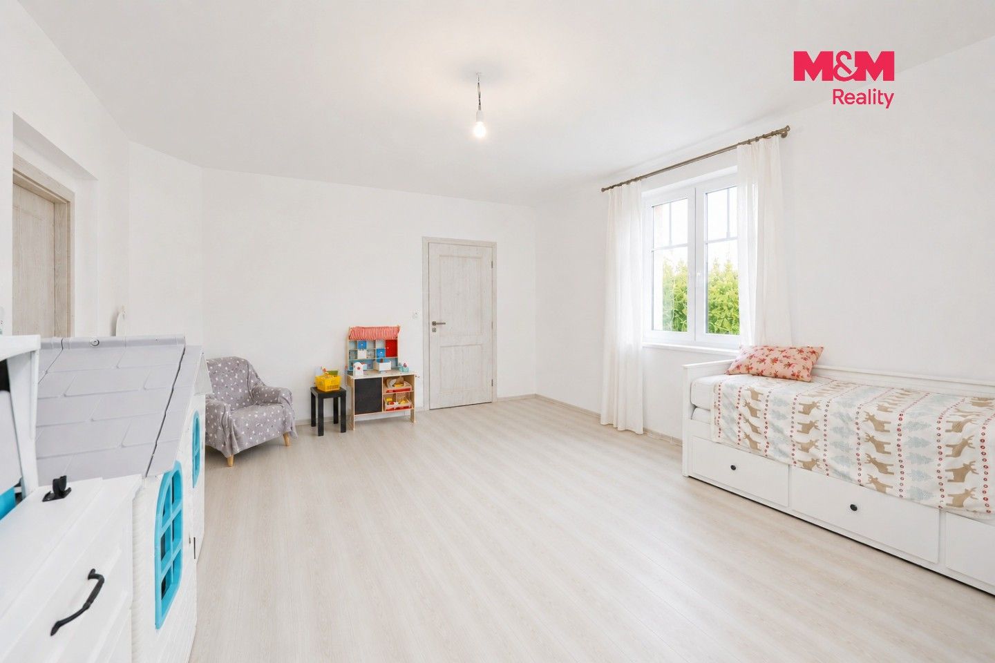 Prodej bytu 4+kk 103 m² - foto 11
