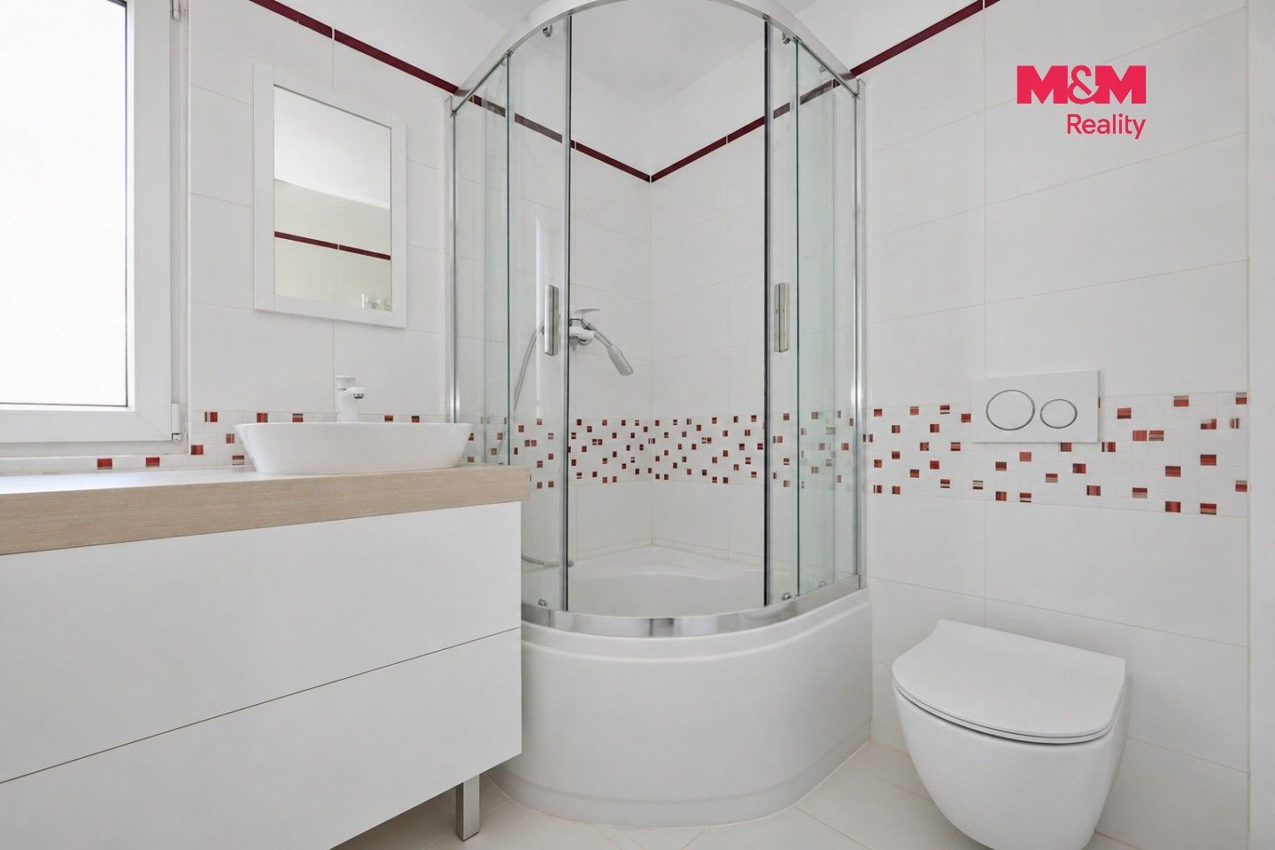 Prodej bytu 4+kk 103 m² - foto 12