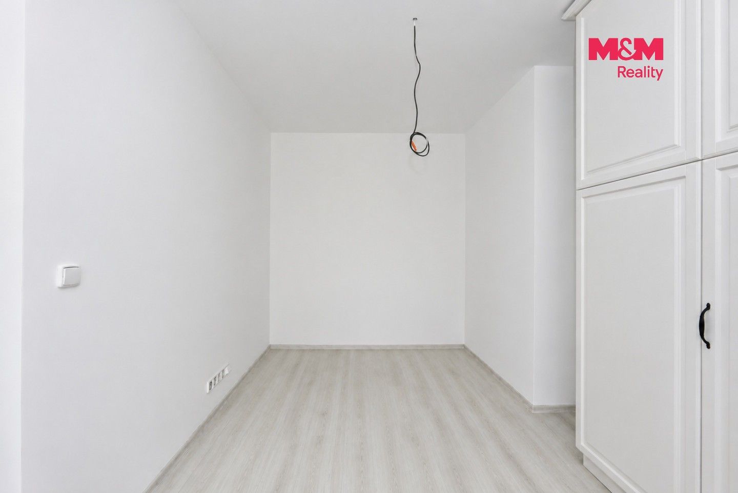 Prodej bytu 4+kk 103 m² - foto 14