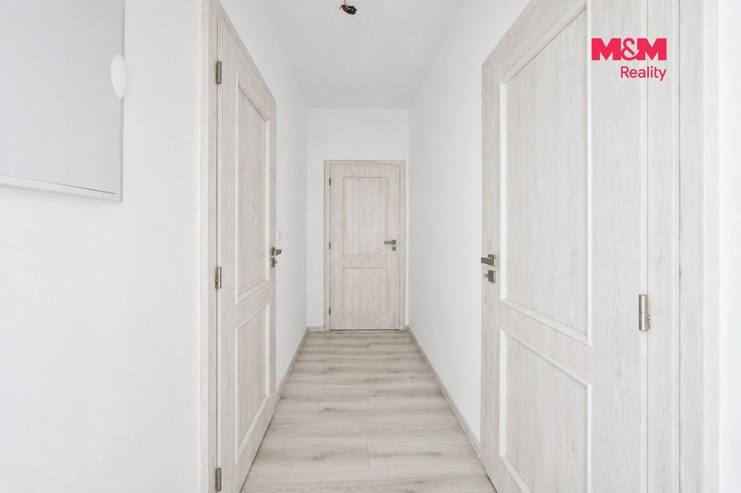 Prodej bytu 4+kk 103 m² - foto 15