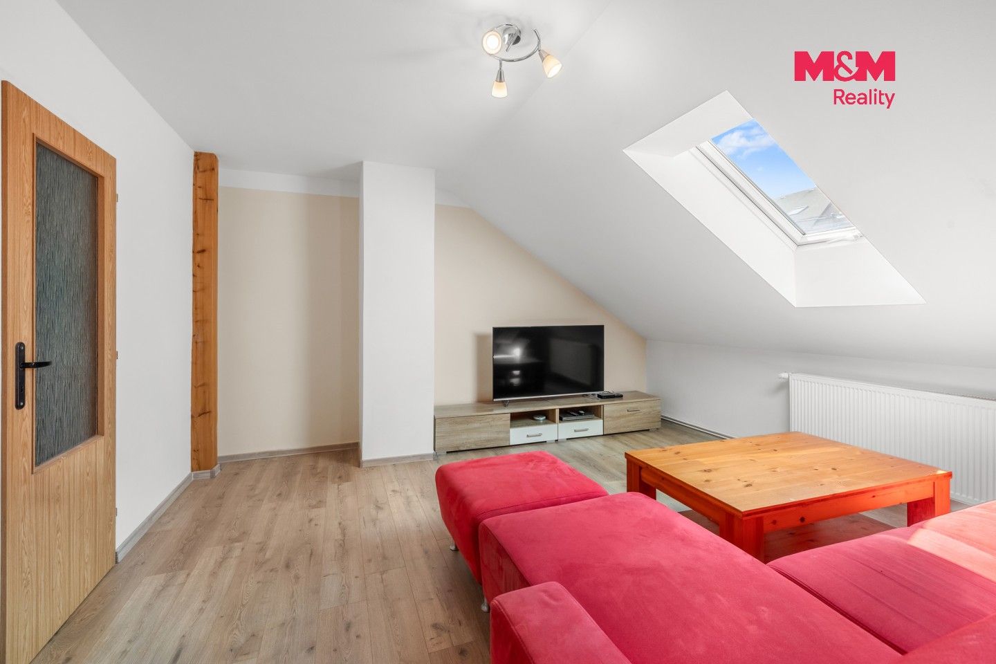 Prodej domu 156 m² - foto 10