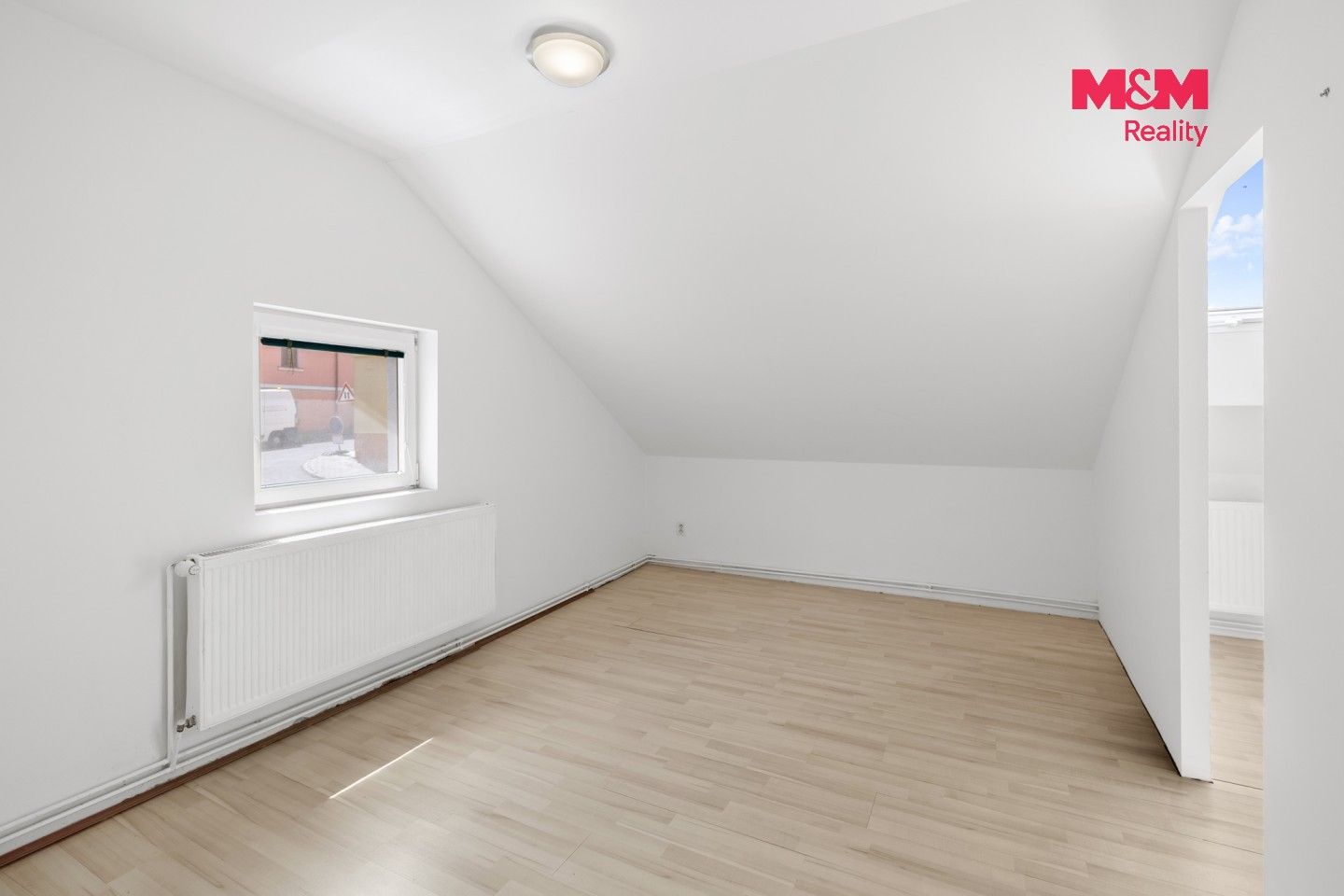 Prodej domu 156 m² - foto 11