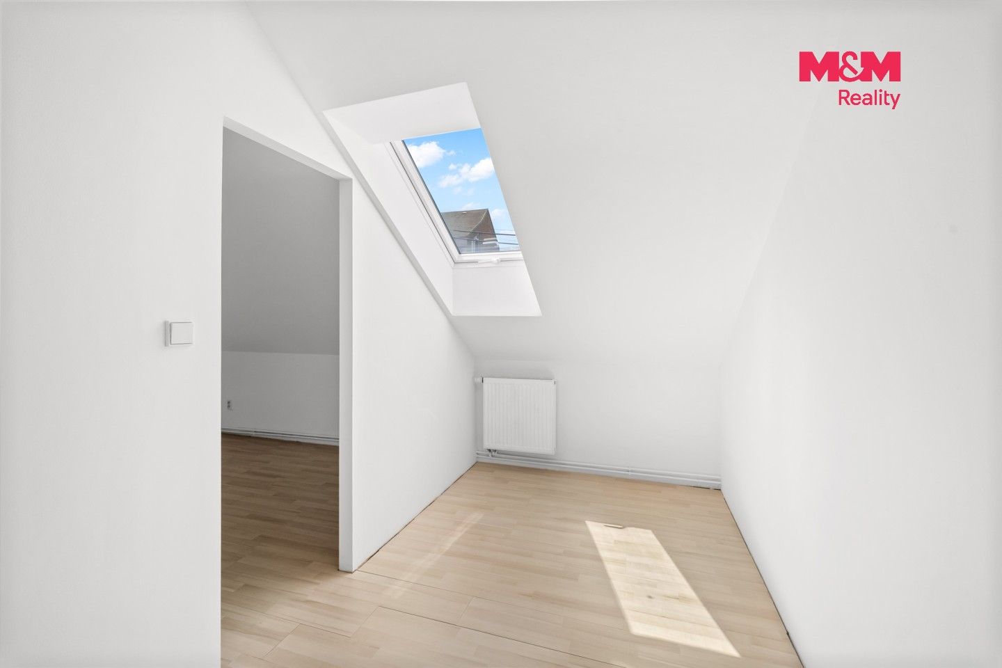 Prodej domu 156 m² - foto 12