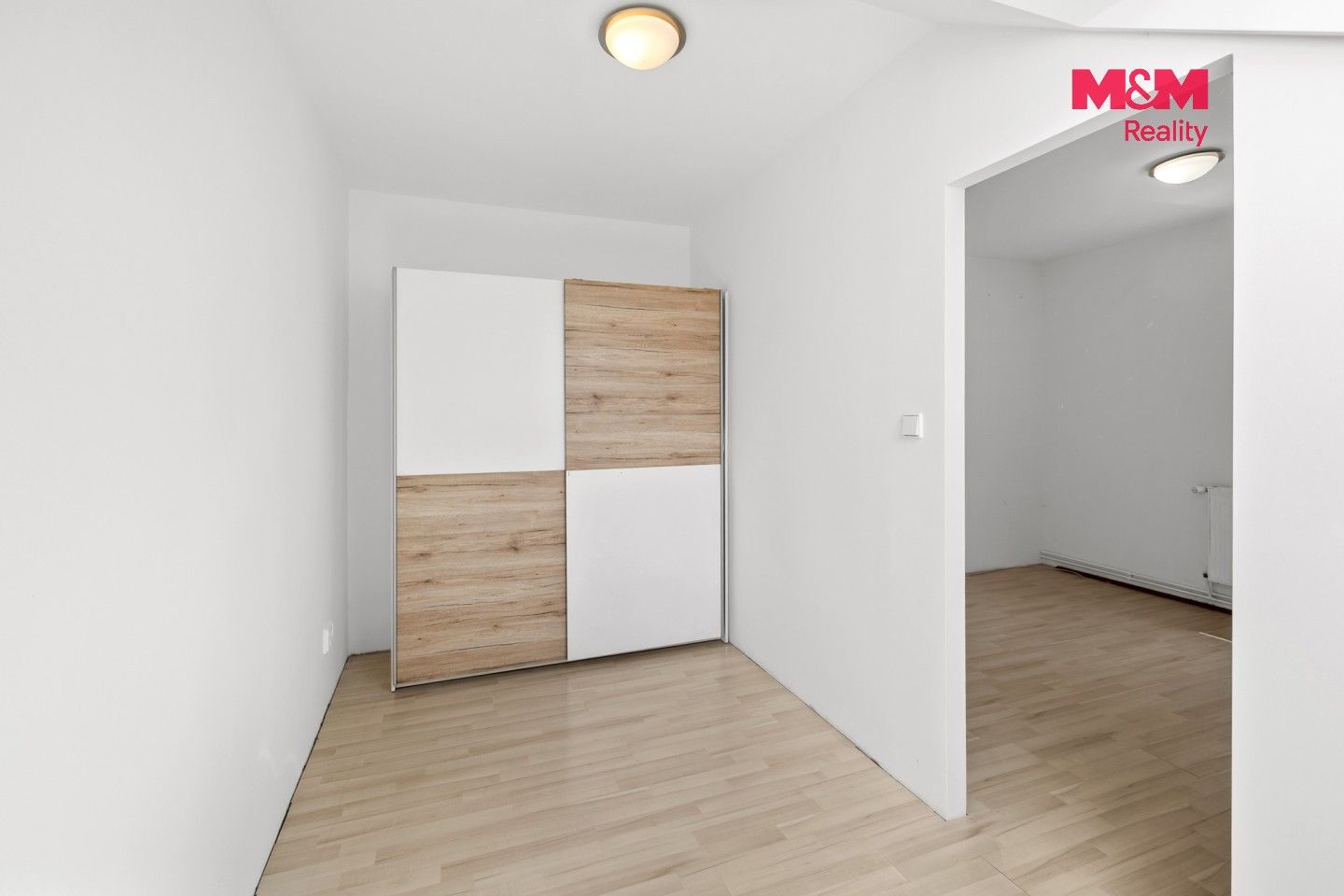 Prodej domu 156 m² - foto 13