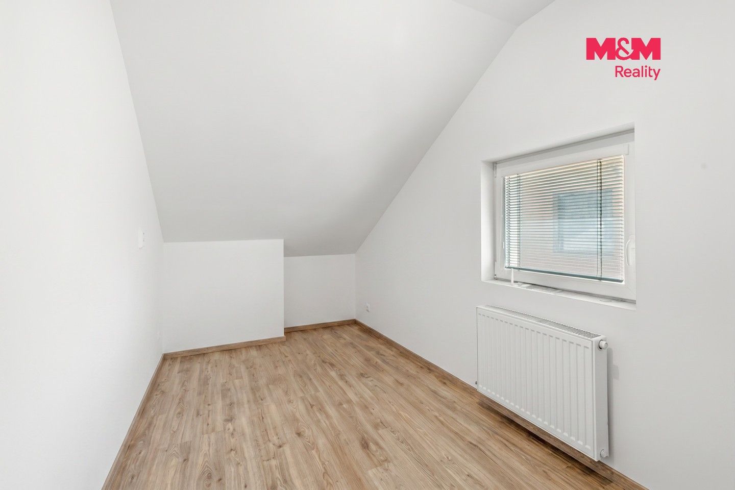 Prodej domu 156 m² - foto 16