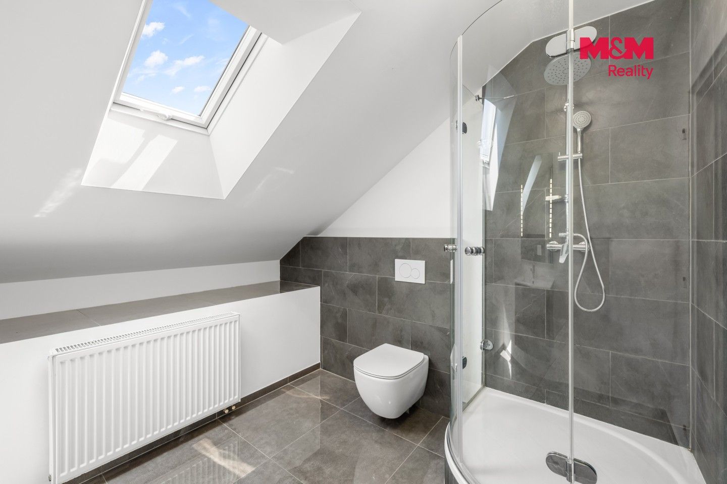 Prodej domu 156 m² - foto 15