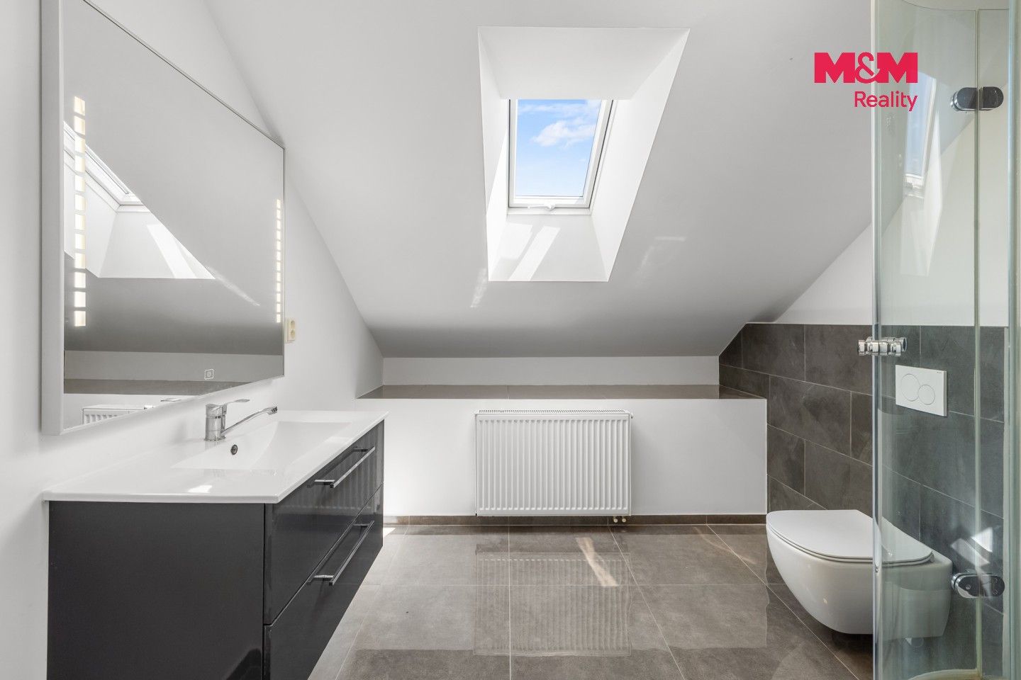 Prodej domu 156 m² - foto 14