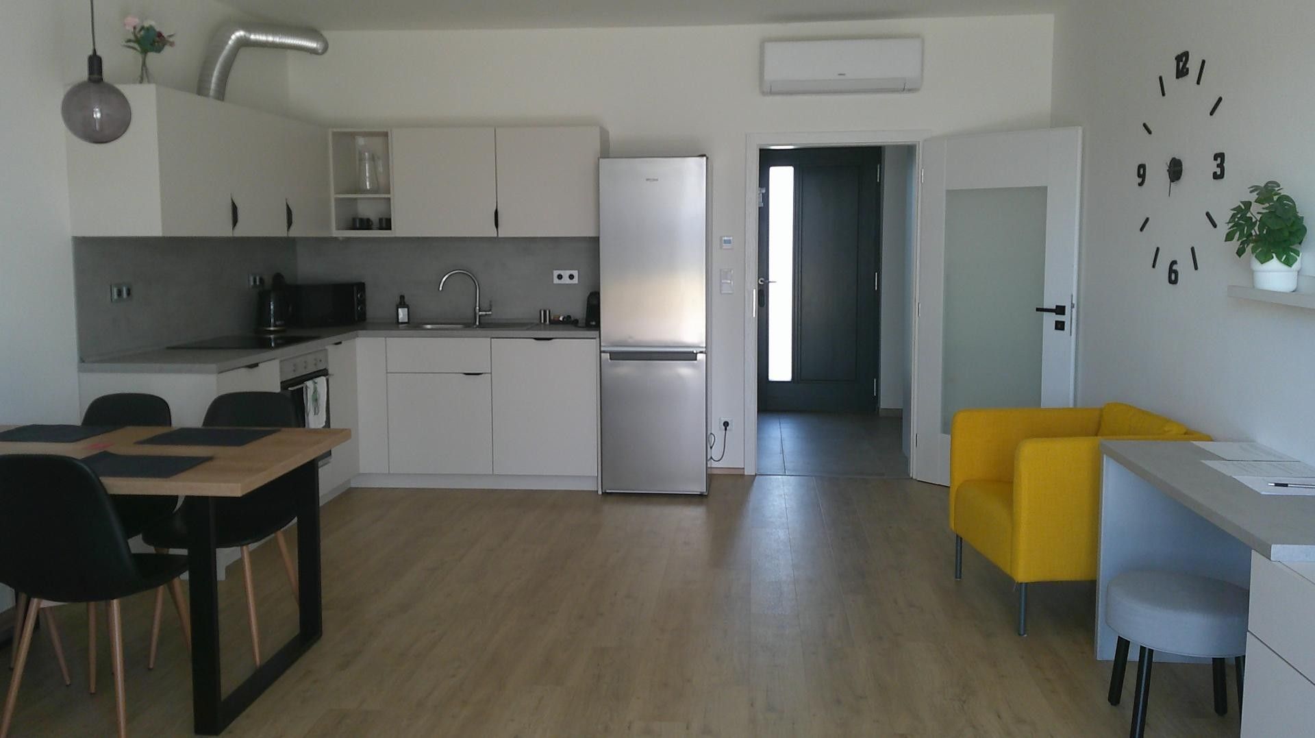 Prodej nemovitosti 54 m² - foto 9