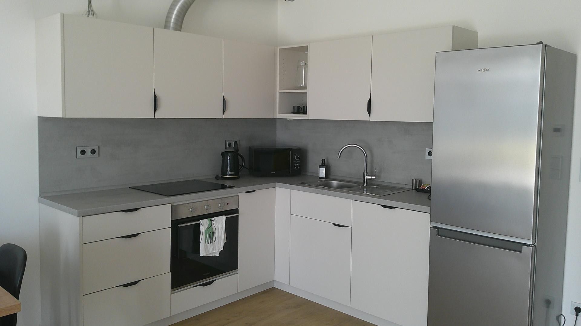 Prodej nemovitosti 54 m² - foto 11