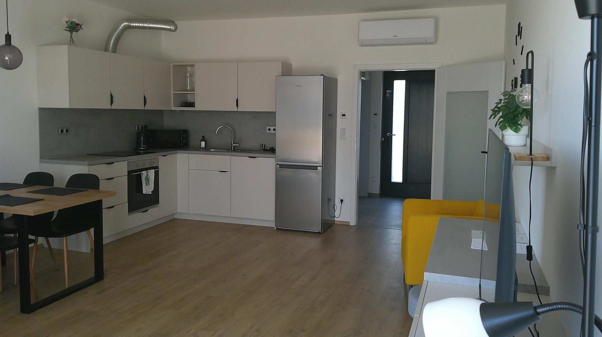 Prodej nemovitosti 54 m² - foto 10
