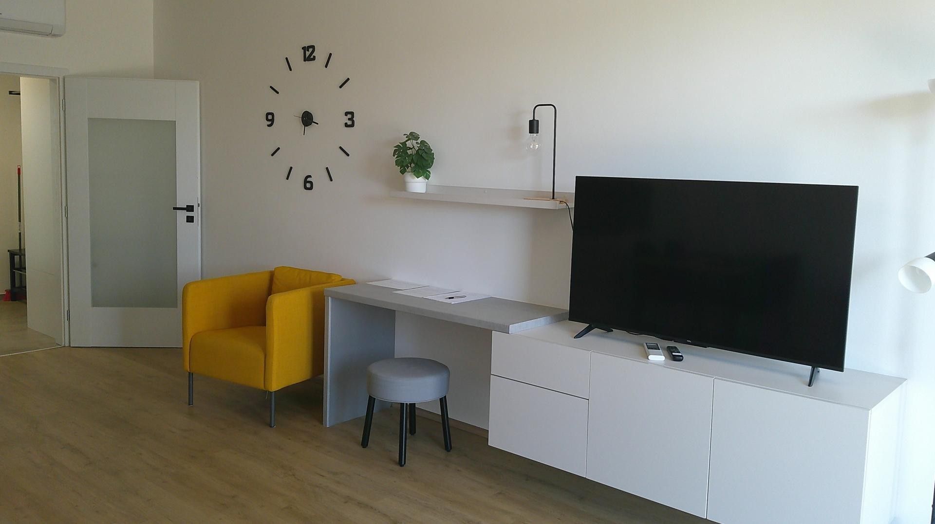 Prodej nemovitosti 54 m² - foto 12