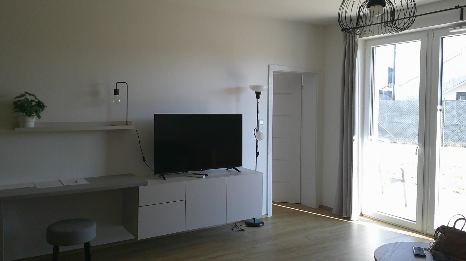 Prodej nemovitosti 54 m² - foto 13
