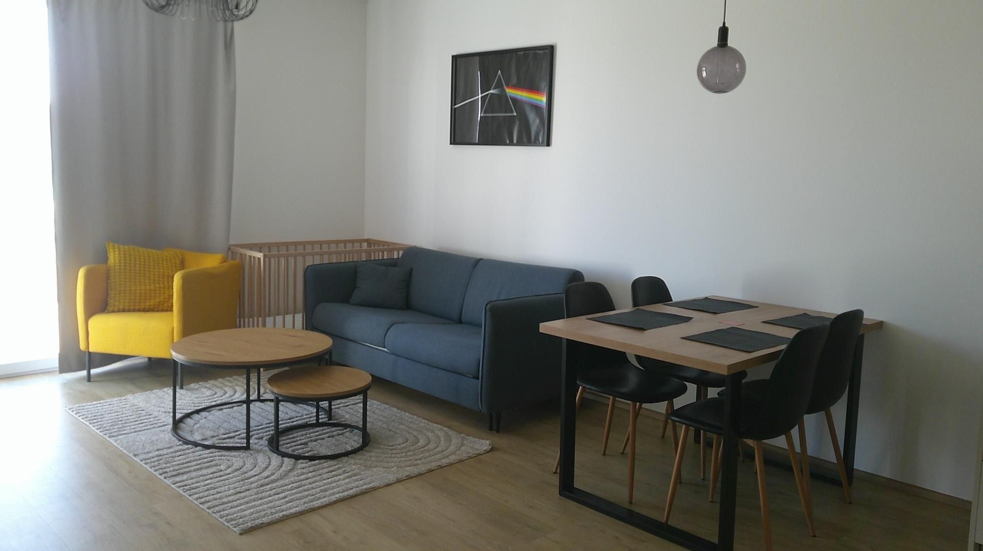 Prodej nemovitosti 54 m² - foto 14