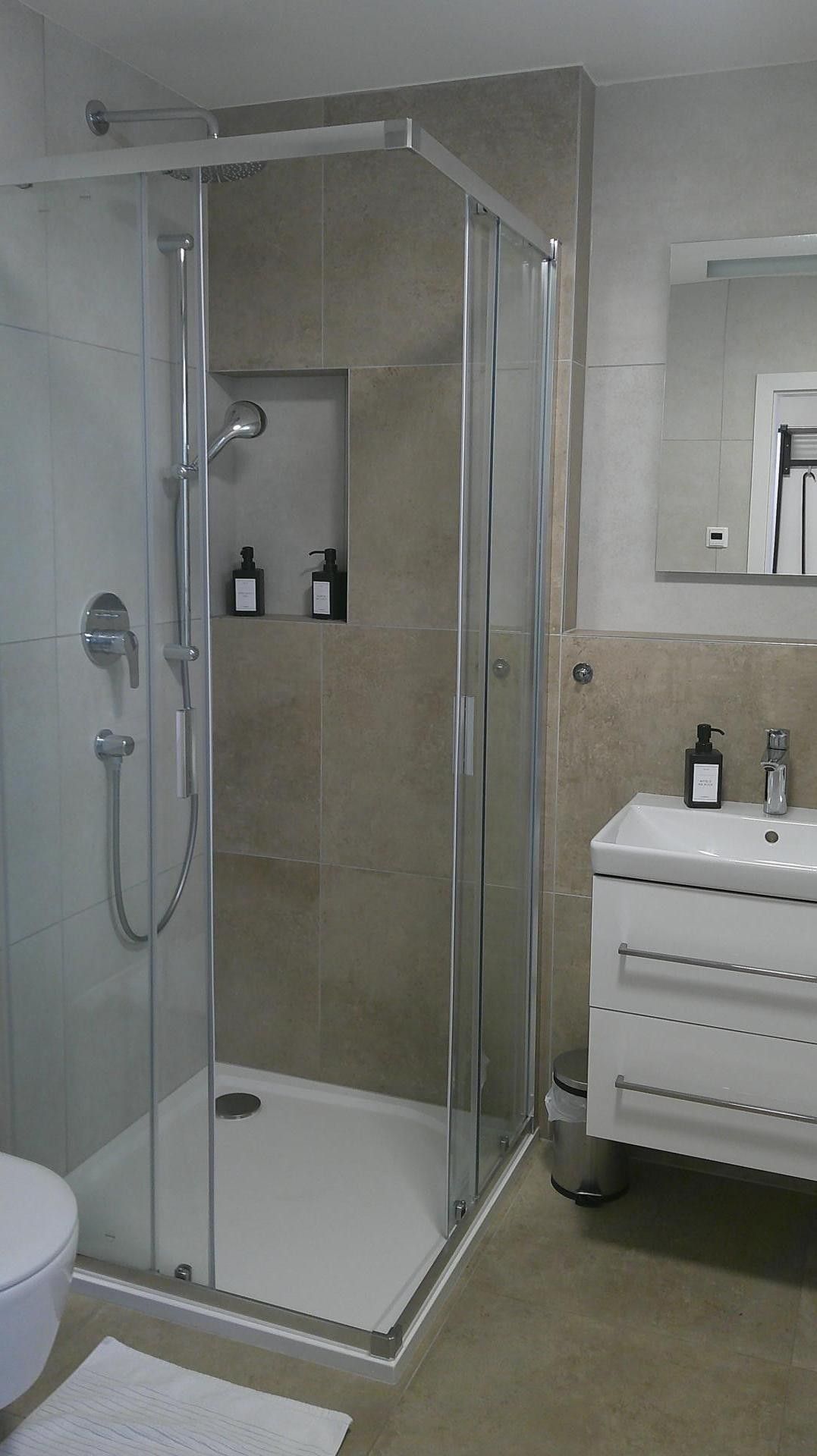 Prodej nemovitosti 54 m² - foto 15