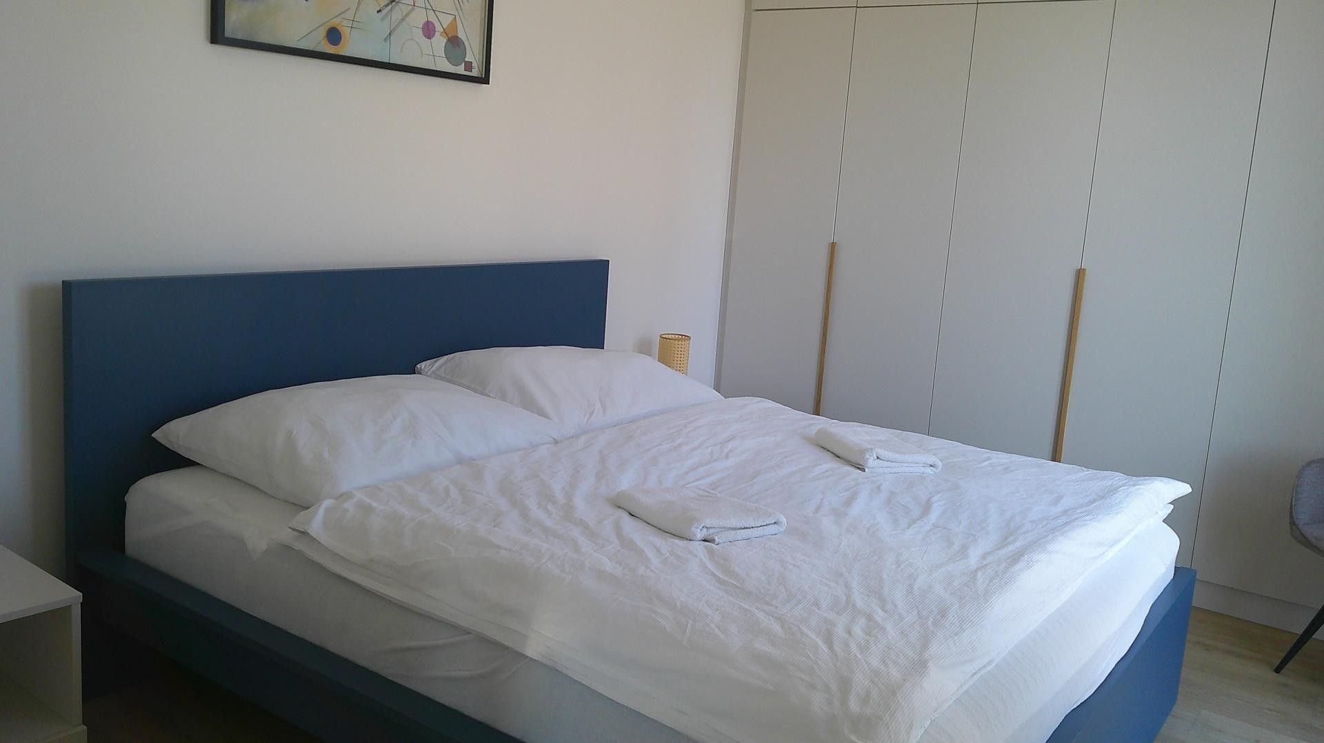 Prodej nemovitosti 54 m² - foto 16