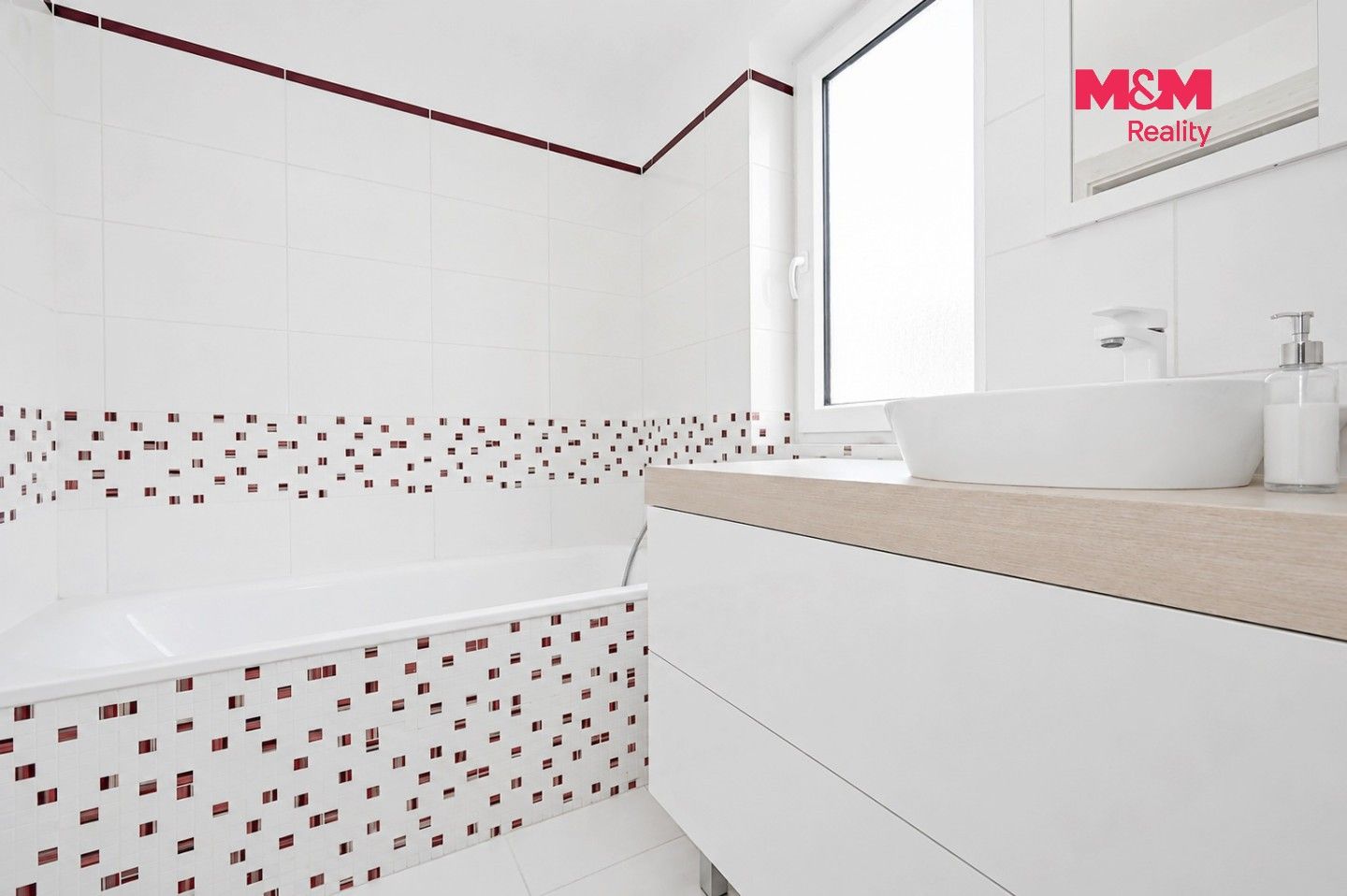 Prodej bytu 4+kk 103 m² - foto 17