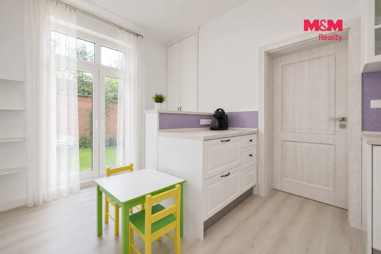 Prodej bytu 4+kk 103 m² - foto 18