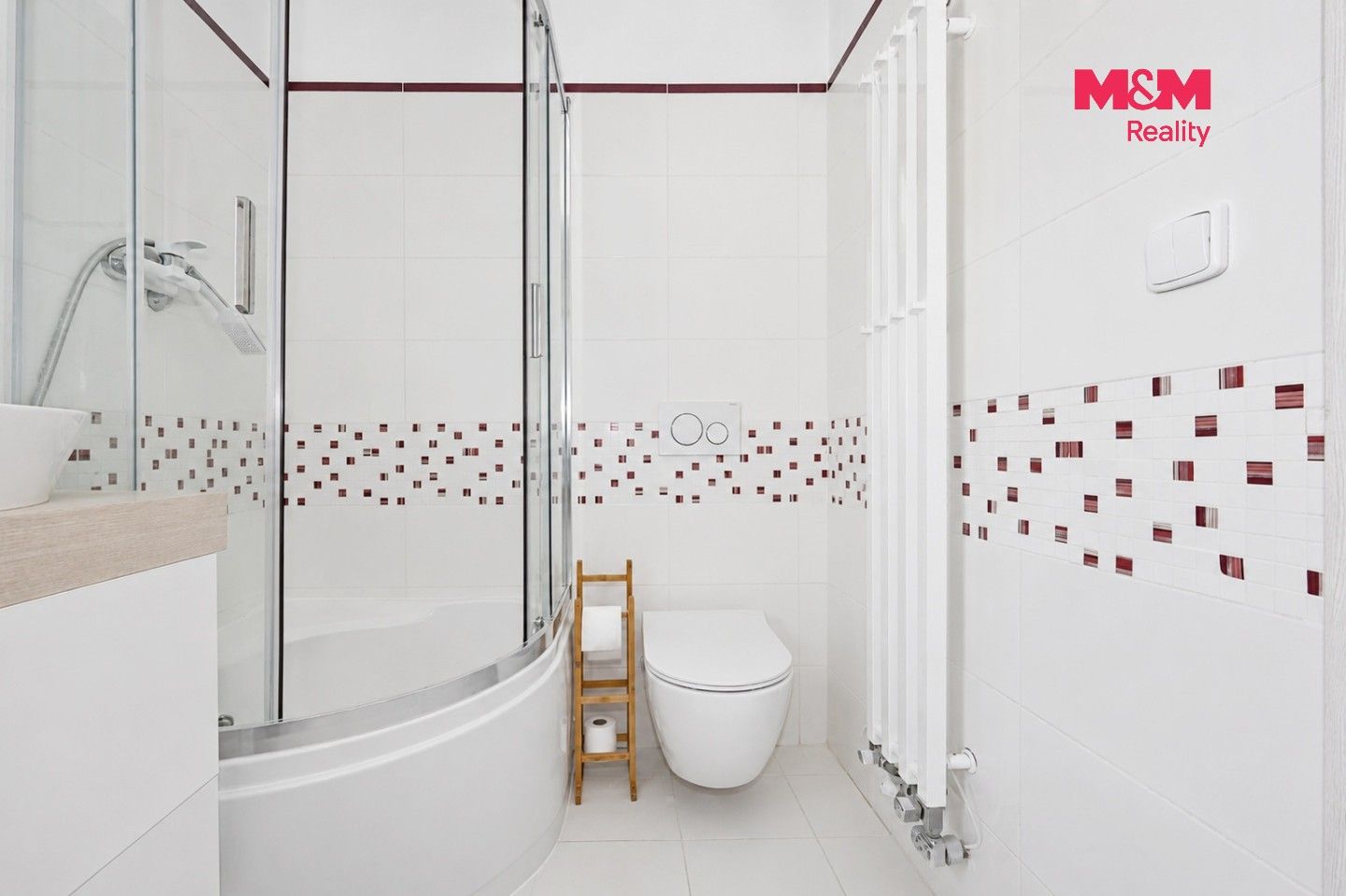 Prodej bytu 4+kk 103 m² - foto 19