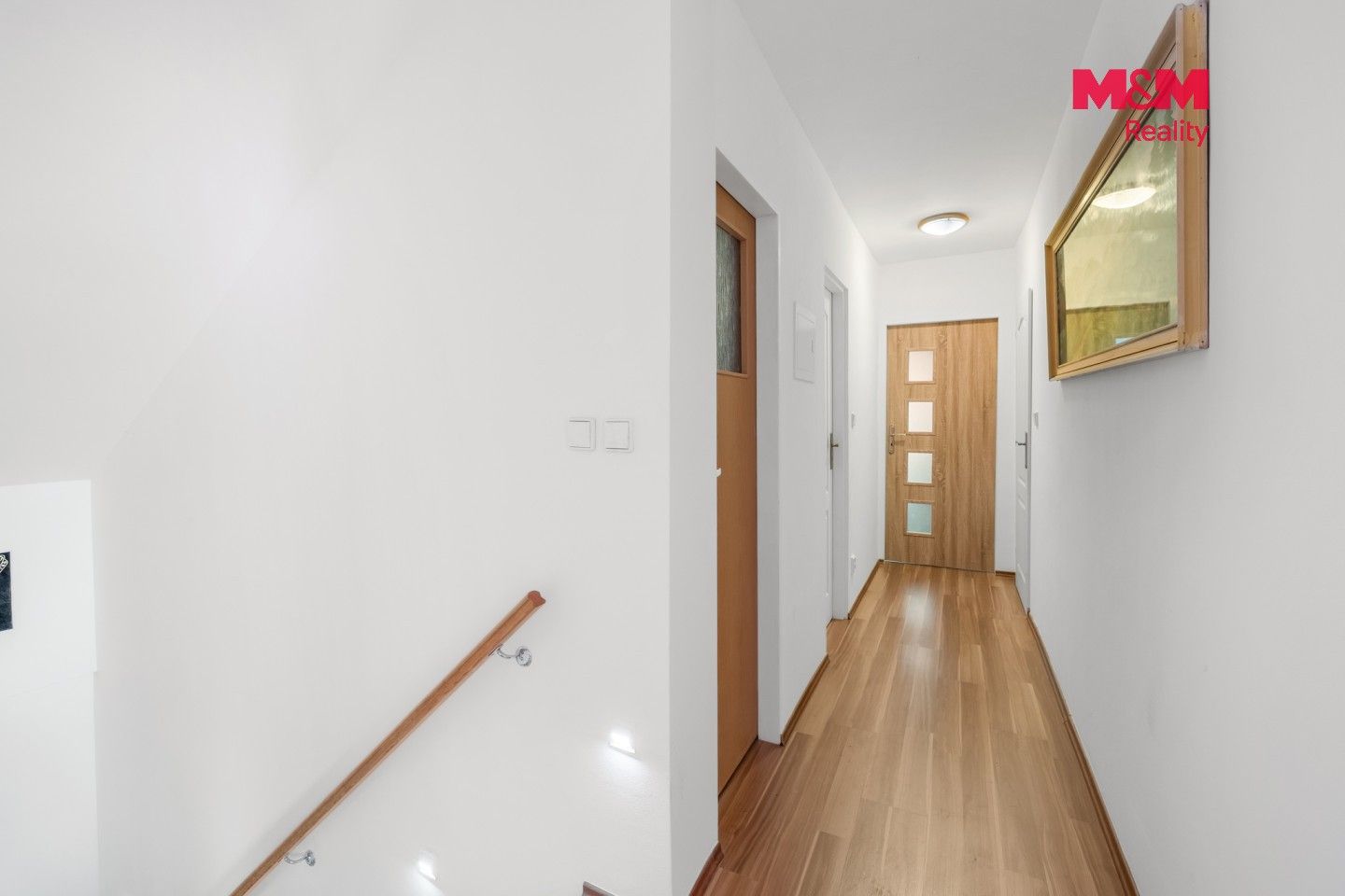 Prodej domu 156 m² - foto 18