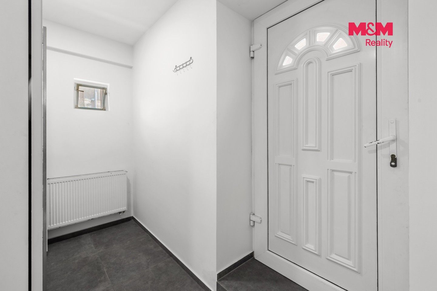 Prodej domu 156 m² - foto 17