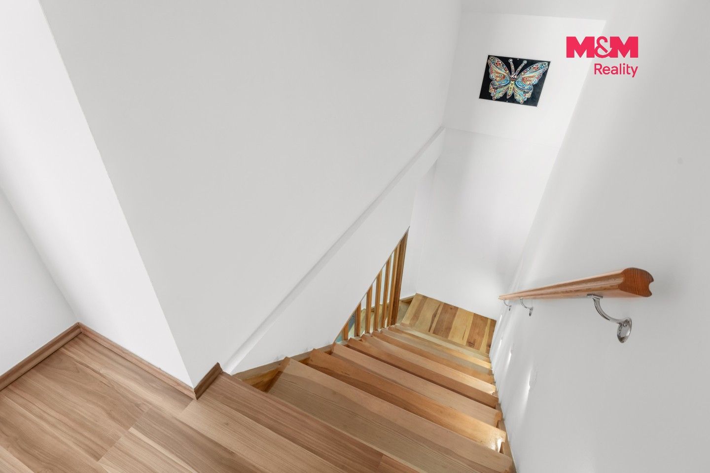 Prodej domu 156 m² - foto 19