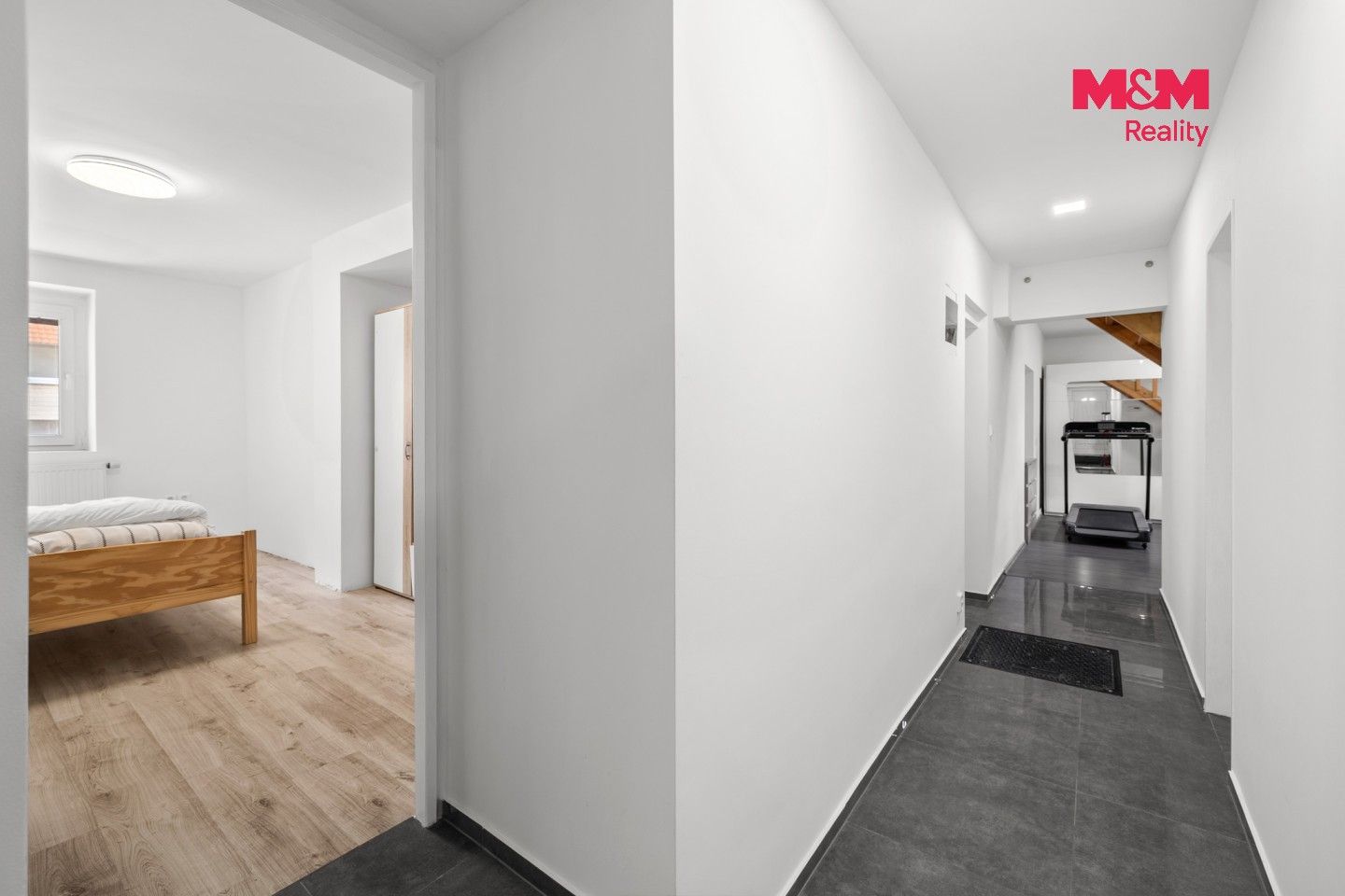 Prodej domu 156 m² - foto 22