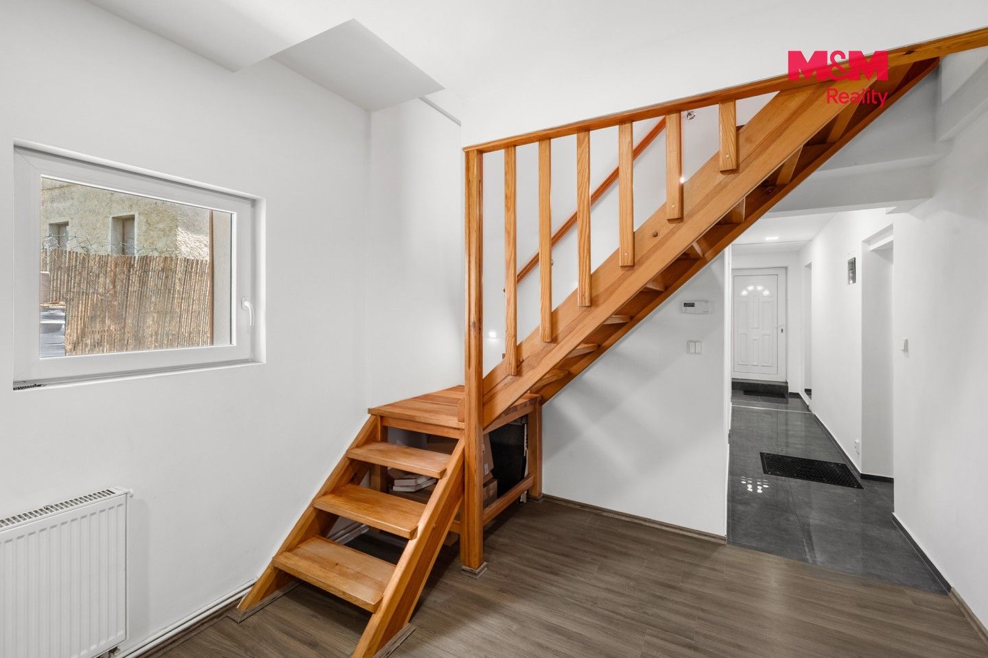 Prodej domu 156 m² - foto 20