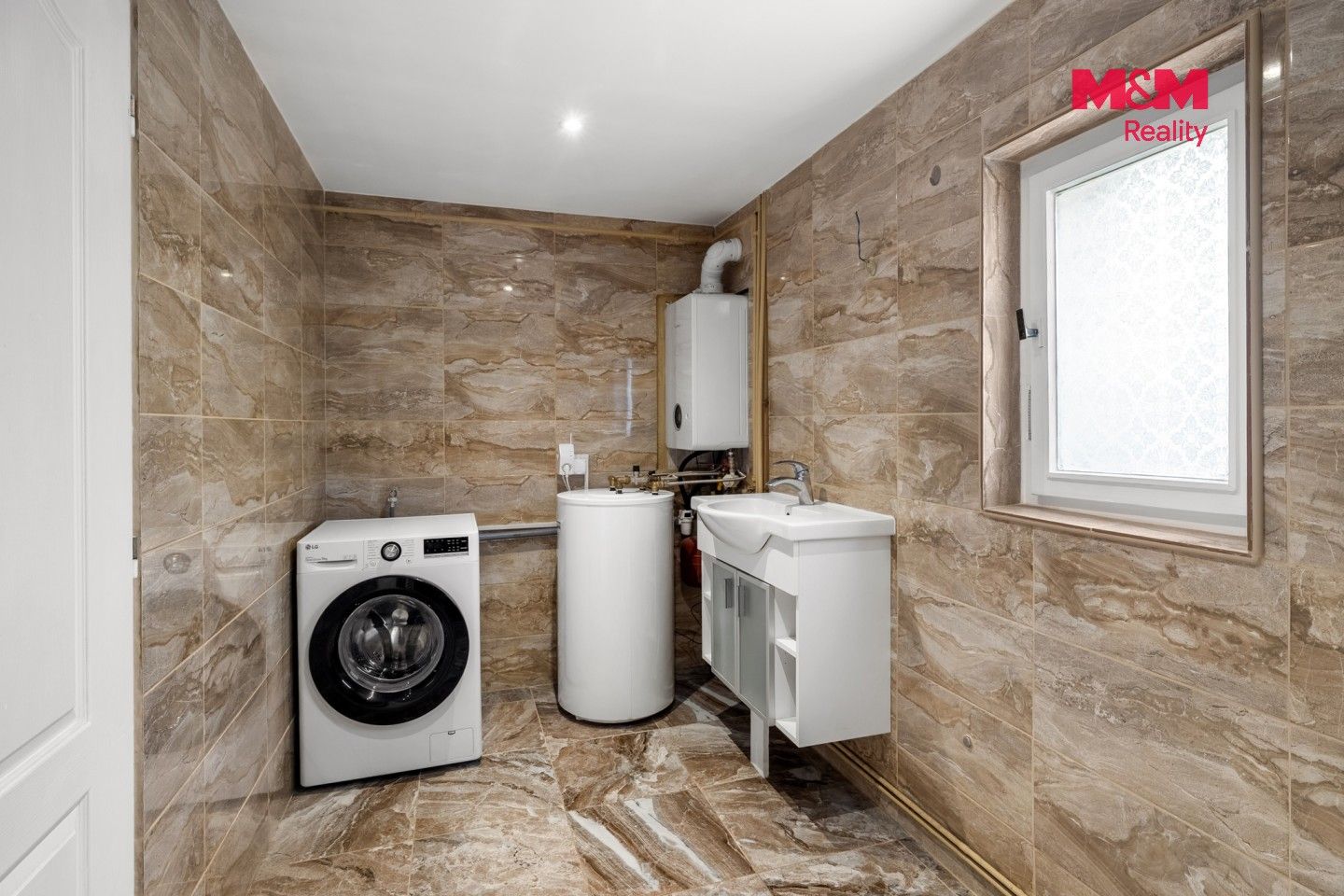 Prodej domu 156 m² - foto 21